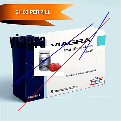 Achat de viagra en suisse